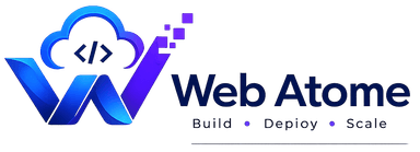 WebAtome