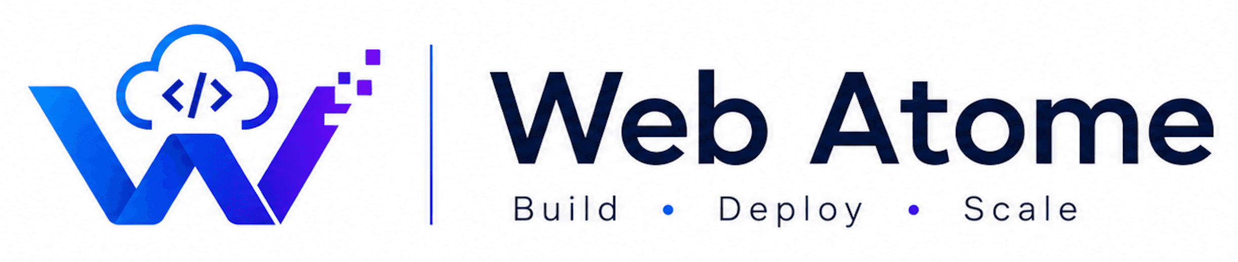 How We Cut AWS Costs by 35% Using Kubernetes Right-Sizing